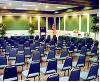 Clearview Room I & II, Hampton Inn & Suites New Orleans-Elmwood, New Orleans