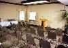 Hampton Room I, Hampton Inn Baton Rouge-I-10 & College Drive, Baton Rouge