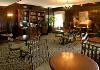 Hampton Room II, Hampton Inn Baton Rouge-I-10 & College Drive, Baton Rouge