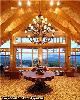 Crowne Plaza Resort & Golf Club, Lake Placid