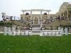 Park Place Event Center, Cedar Falls
