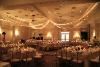 Park Place Event Center, Cedar Falls
