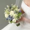 Cheryl Ann Wedding & Party Floral Design, Conshohocken — From intimate garden parties to grand affairs, Cheryl will plan your wedding to reflect your personal style! Beautiful bouquets, Gorgeous centerpieces, Invitations, Calligraphy, Accessories, Isle Runners and more.