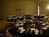 Park Place Event Center, Cedar Falls