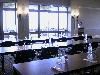 Park Place Event Center, Cedar Falls
