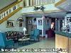 Holiday Inn Express Hotel Marshfield, Marshfield