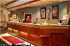 Holiday Inn Hotel & Suites Mansfield-Conference Center, Mansfield