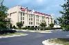 Hampton Inn Petersburg-Fort Lee, Petersburg — Hampton Inn Petersburg-Ft. Lee