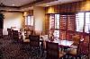 Hampton Inn Petersburg-Fort Lee, Petersburg — Buffet Area