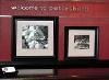 Hampton Inn Petersburg-Fort Lee, Petersburg — Front Desk