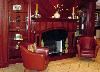 Hampton Inn Petersburg-Fort Lee, Petersburg — Lobby2