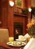 Hampton Inn East Aurora - New York, East Aurora — Breakfast Room