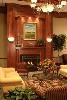Chestnut Conference Room, Hampton Inn East Aurora - New York, East Aurora