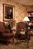 Elmwood Boardroom, Hampton Inn East Aurora - New York, East Aurora