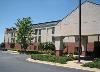 Hampton Inn Tuscaloosa - I-59/20, Cottondale — Hampton Inn Tuscaloosa