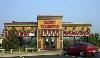 Hampton Inn Tuscaloosa - I-59/20, Cottondale — Nearby Dining