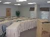 Hampton Inn Tuscaloosa - I-59/20, Cottondale — Meeting Room