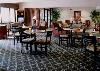 Hampton Inn Tuscaloosa - I-59/20, Cottondale — Lobby