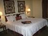 Hampton Inn Tuscaloosa - I-59/20, Cottondale — King Standard