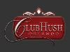 Hush Online, Houston