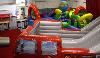 Inflatable Kingdom
