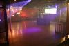 Main Room, Hush Online, Houston