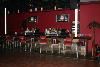 Main Room, Hush Online, Houston