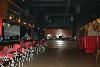Main Room, Hush Online, Houston