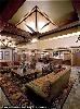 Holiday Inn Express Hotel & Suites-Springfield, Springfield