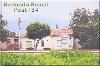 American Legion Post 184