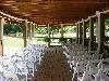 The Iris Room, Belmont — Ask about our special packages for your outdoor wedding. We handle all the details. Leave the set-up to us!