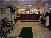 Holiday Inn Express Hotel & Suites-Troy, Troy