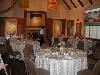 Gallery, Mass Audubon Visual Arts Center, Canton — One gallery set up option