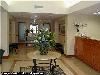 Holiday Inn Express-Apex-Raleigh, Apex