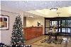 Holiday Inn Express-Apex-Raleigh, Apex