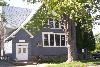 Chapel Vandervoort, North Tonawanda