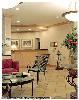 Holiday Inn Express Albany-Western Avenue SUNY Area, Albany
