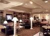 Holiday Inn Express Atlanta/Vinings, Smyrna