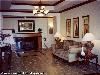Holiday Inn Express Hotel & Suites Atlanta-Johns Creek, Suwanee