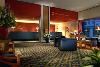 The Westin Edmonton, Edmonton — Lobby