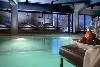 The Westin Edmonton, Edmonton — Pool