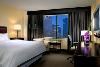The Westin Edmonton, Edmonton — Traditional Guest Room