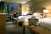 The Westin Edmonton, Edmonton — Deluxe Guest Room