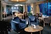 The Westin Edmonton, Edmonton — Crowne Suite