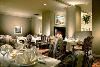 The Westin Edmonton, Edmonton — Restaurant