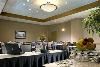 The Westin Edmonton, Edmonton — Meeting Room