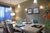 The Westin Edmonton, Edmonton — Meeting Room