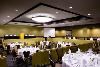 The Westin Edmonton, Edmonton — Devonian Room