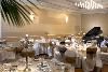 The Westin Edmonton, Edmonton — Ballroom