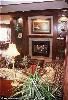 Holiday Inn Express Hotel & Suites-Watertown, Watertown